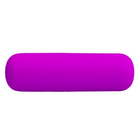 PRETTY LOVE - POWER USB 12 functions PRETTY LOVE - POWER USB 12 functions