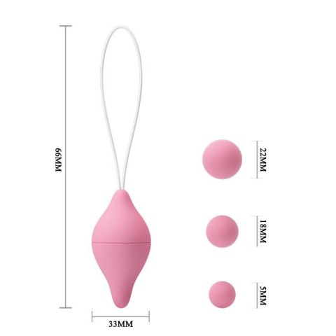 PRETTY LOVE - SEXUAL EXERCISE PRETTY LOVE - SEXUAL EXERCISE