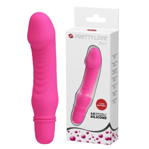 PRETTY LOVE - STEV, LILA, 10 function PRETTY LOVE - STEV, LILA, 10 function