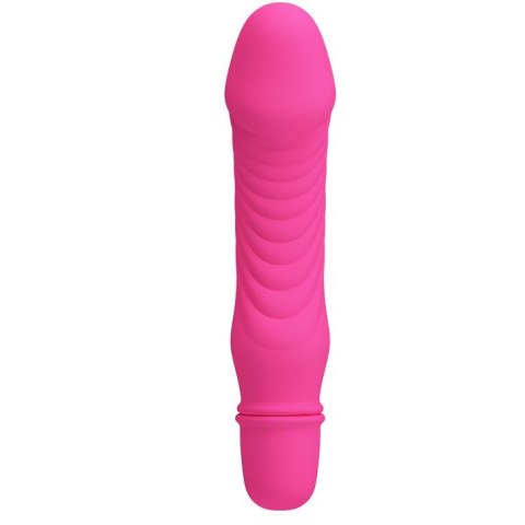 PRETTY LOVE - STEV, LILA, 10 function PRETTY LOVE - STEV, LILA, 10 function