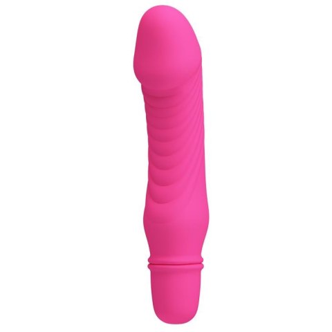 PRETTY LOVE - STEV, LILA, 10 function PRETTY LOVE - STEV, LILA, 10 function