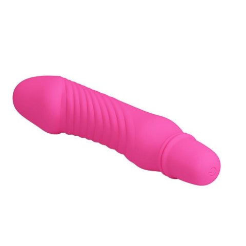 PRETTY LOVE - STEV, LILA, 10 function PRETTY LOVE - STEV, LILA, 10 function
