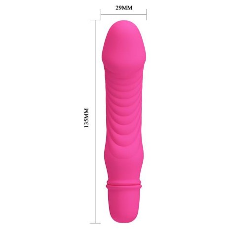 PRETTY LOVE - STEV, LILA, 10 function PRETTY LOVE - STEV, LILA, 10 function