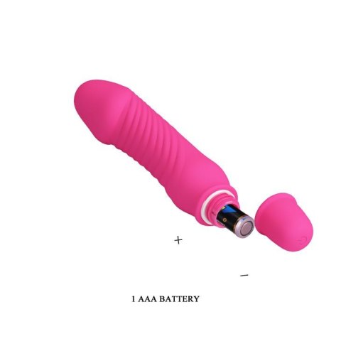 PRETTY LOVE - STEV, LILA, 10 function PRETTY LOVE - STEV, LILA, 10 function