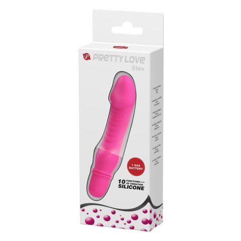 PRETTY LOVE - STEV, LILA, 10 function PRETTY LOVE - STEV, LILA, 10 function