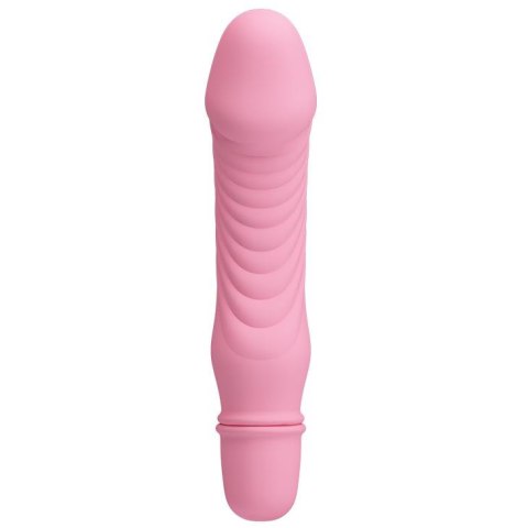 PRETTY LOVE - STEV,PINK 10 function PRETTY LOVE - STEV,PINK 10 function