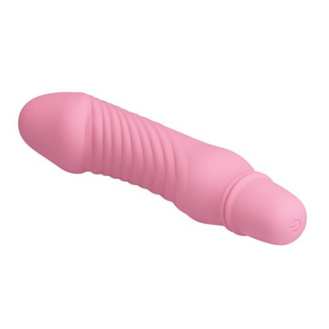 PRETTY LOVE - STEV,PINK 10 function PRETTY LOVE - STEV,PINK 10 function