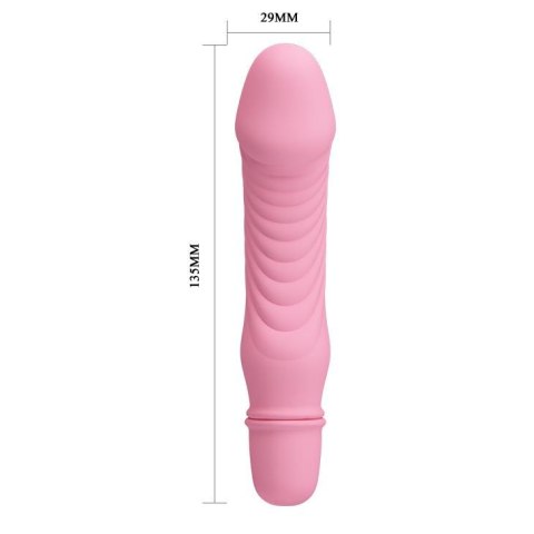 PRETTY LOVE - STEV,PINK 10 function PRETTY LOVE - STEV,PINK 10 function