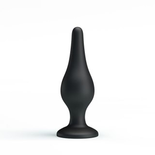 PRETTY LOVE - Sensitive prostate plug