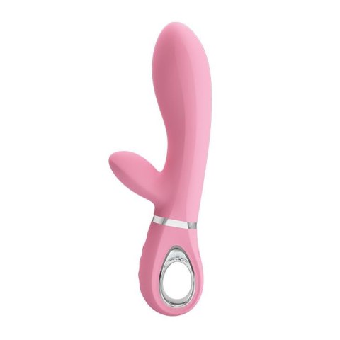 PRETTY LOVE - THOMAS USB PINK 7 function PRETTY LOVE - THOMAS USB PINK 7 function