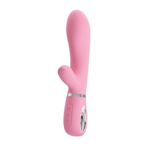 PRETTY LOVE - THOMAS USB PINK 7 function PRETTY LOVE - THOMAS USB PINK 7 function