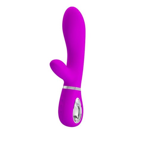 PRETTY LOVE - THOMAS USB PURPLE 7 function PRETTY LOVE - THOMAS USB PURPLE 7 function