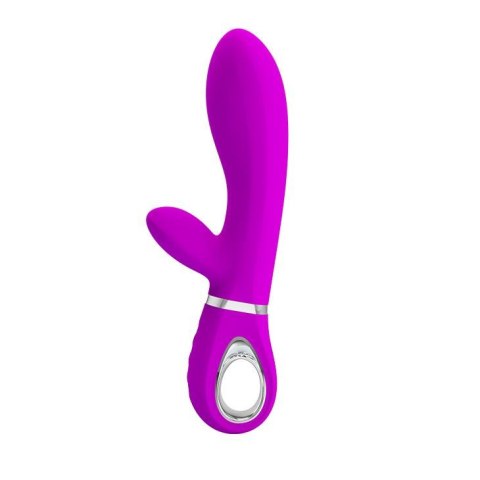 PRETTY LOVE - THOMAS USB PURPLE 7 function PRETTY LOVE - THOMAS USB PURPLE 7 function