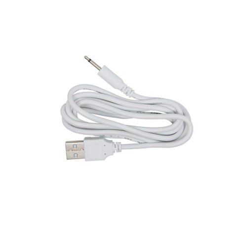 PRETTY LOVE - THOMAS USB PURPLE 7 function PRETTY LOVE - THOMAS USB PURPLE 7 function