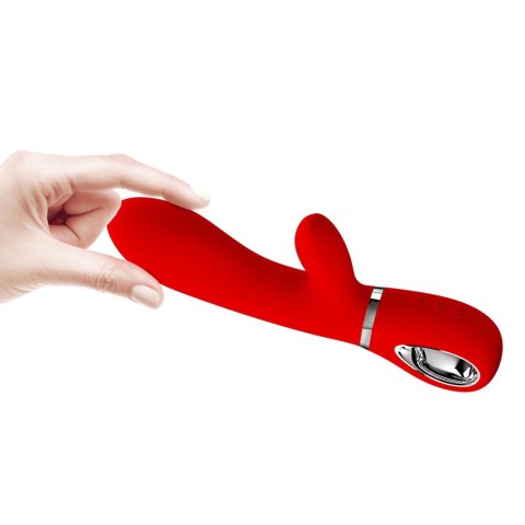 PRETTY LOVE - THOMAS USB RED 7 function PRETTY LOVE - THOMAS USB RED 7 function