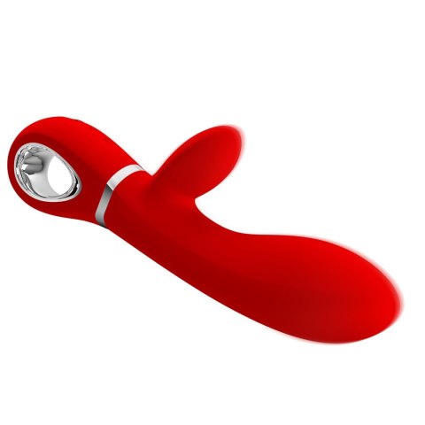 PRETTY LOVE - THOMAS USB RED 7 function PRETTY LOVE - THOMAS USB RED 7 function