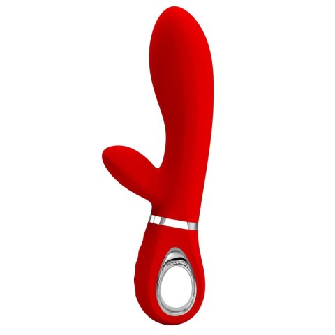 PRETTY LOVE - THOMAS USB RED 7 function PRETTY LOVE - THOMAS USB RED 7 function