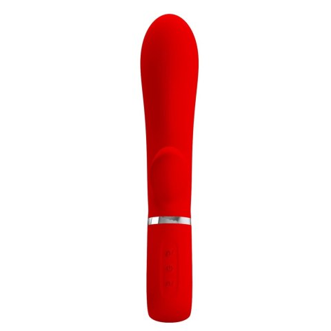 PRETTY LOVE - THOMAS USB RED 7 function PRETTY LOVE - THOMAS USB RED 7 function