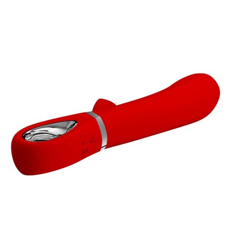 PRETTY LOVE - THOMAS USB RED 7 function PRETTY LOVE - THOMAS USB RED 7 function