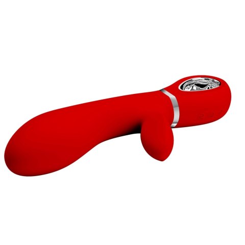 PRETTY LOVE - THOMAS USB RED 7 function PRETTY LOVE - THOMAS USB RED 7 function