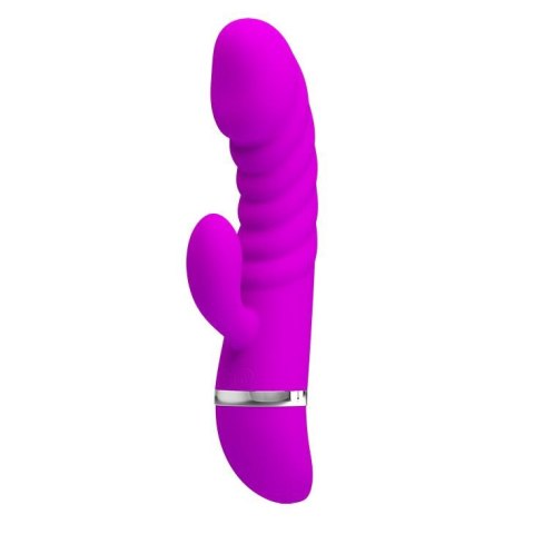 PRETTY LOVE - TRACY Purple 7 function PRETTY LOVE - TRACY Purple 7 function