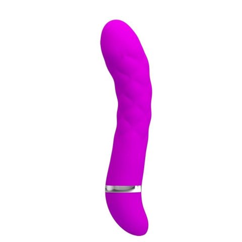 PRETTY LOVE - TRUDA 7 function PRETTY LOVE - TRUDA 7 function