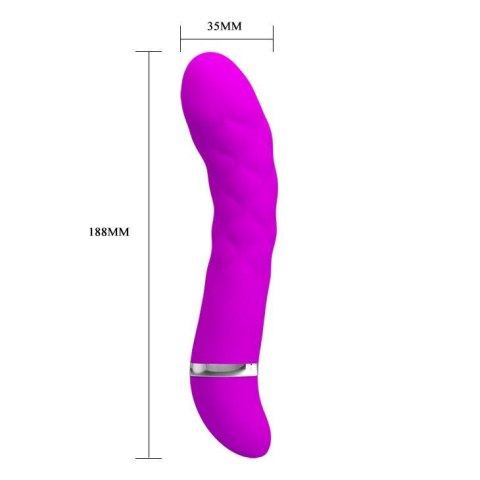 PRETTY LOVE - TRUDA 7 function PRETTY LOVE - TRUDA 7 function