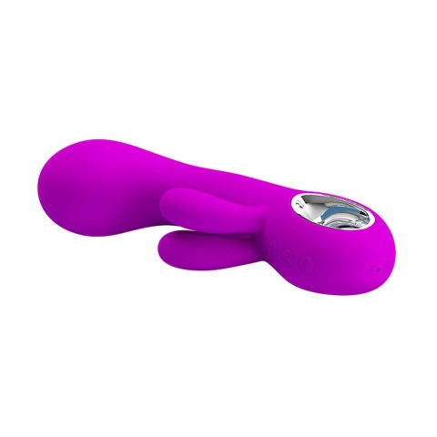 PRETTY LOVE - Valentine USB 7 functions PRETTY LOVE - Valentine USB 7 functions