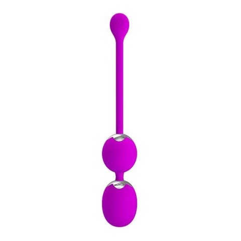 PRETTY LOVE - WERNER USB 12 function PRETTY LOVE - WERNER USB 12 function