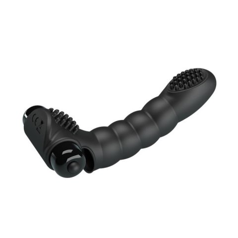 PRETTY LOVE - ALEXANDER 10 function vibrations PRETTY LOVE - ALEXANDER 10 function vibrations