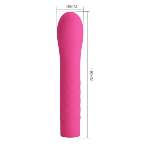 PRETTY LOVE- Atlas, 10 vibration functions PRETTY LOVE- Atlas, 10 vibration functions