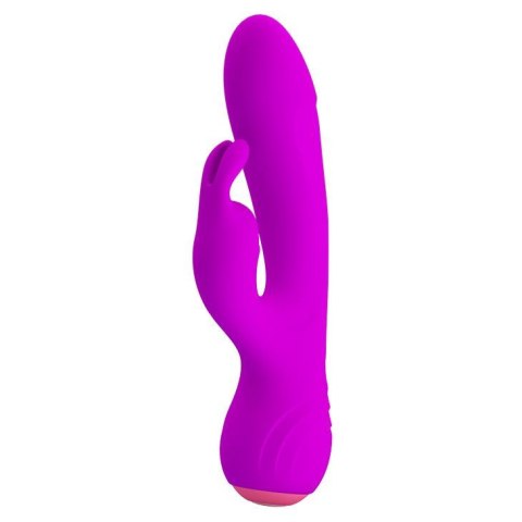 PRETTY LOVE - BRODERICK USB 12 function PRETTY LOVE - BRODERICK USB 12 function