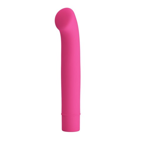 PRETTY LOVE- Bogey, 10 vibration functions PRETTY LOVE- Bogey, 10 vibration functions