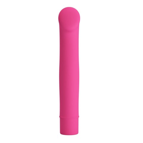 PRETTY LOVE- Bogey, 10 vibration functions PRETTY LOVE- Bogey, 10 vibration functions