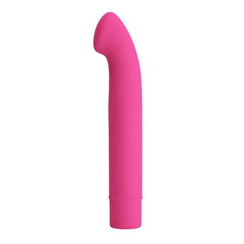 PRETTY LOVE- Bogey, 10 vibration functions PRETTY LOVE- Bogey, 10 vibration functions