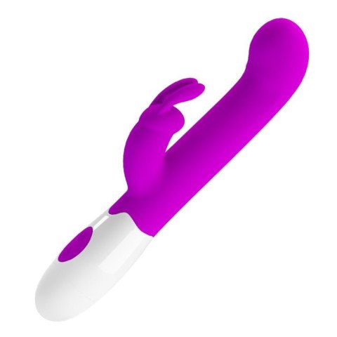 PRETTY LOVE - CENTAUR 30 functions of vibration PRETTY LOVE - CENTAUR 30 functions of vibration