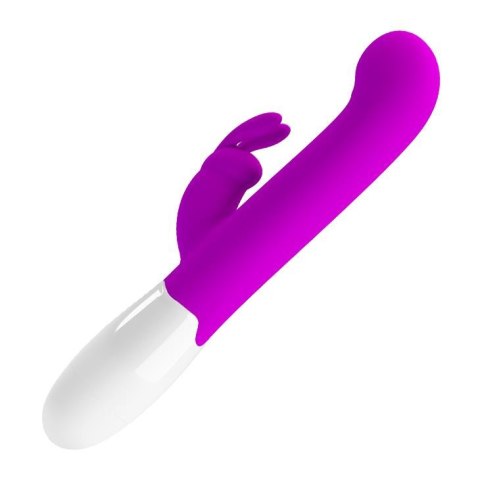 PRETTY LOVE - CENTAUR 30 functions of vibration PRETTY LOVE - CENTAUR 30 functions of vibration