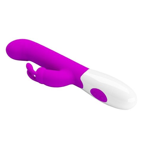 PRETTY LOVE - CENTAUR 30 functions of vibration PRETTY LOVE - CENTAUR 30 functions of vibration