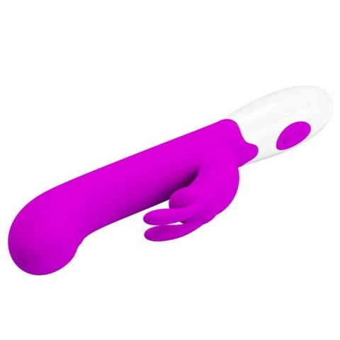 PRETTY LOVE - CENTAUR 30 functions of vibration PRETTY LOVE - CENTAUR 30 functions of vibration
