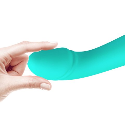 PRETTY LOVE - CETUS Green 12 function vibrations PRETTY LOVE - CETUS Green 12 function vibrations