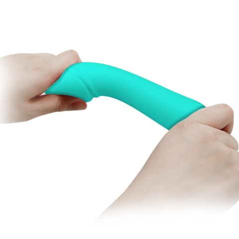 PRETTY LOVE - CETUS Green 12 function vibrations PRETTY LOVE - CETUS Green 12 function vibrations
