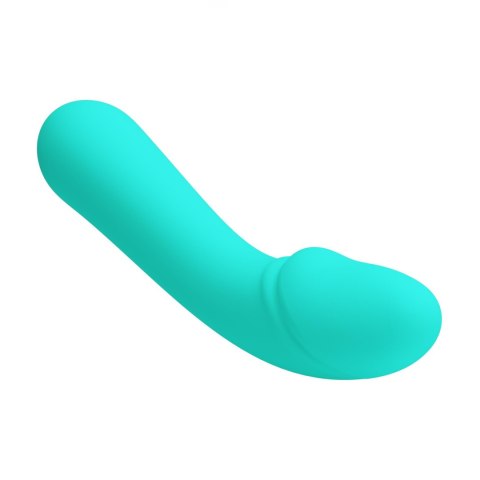 PRETTY LOVE - CETUS Green 12 function vibrations PRETTY LOVE - CETUS Green 12 function vibrations