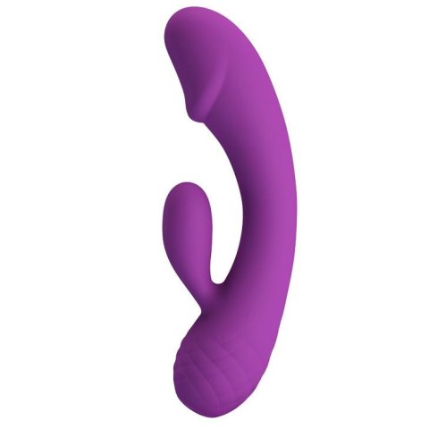 PRETTY LOVE - DOREEN 12 function vibrations PRETTY LOVE - DOREEN 12 function vibrations