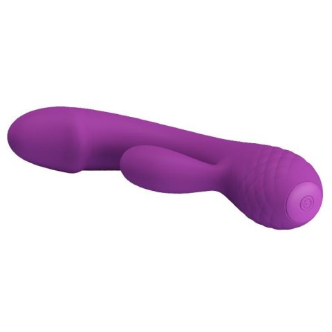 PRETTY LOVE - DOREEN 12 function vibrations PRETTY LOVE - DOREEN 12 function vibrations