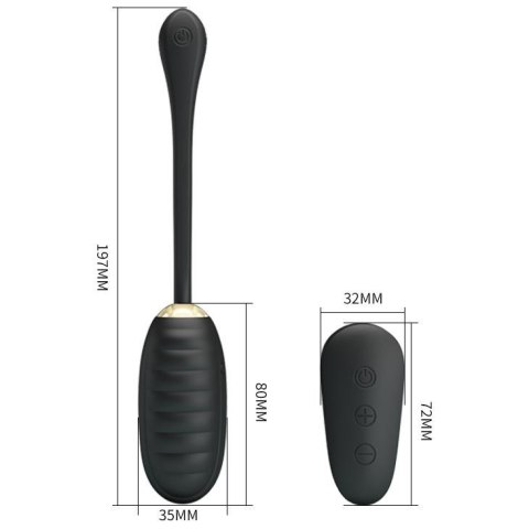 PRETTY LOVE - DOREEN EGG Royal Pleasure PRETTY LOVE - DOREEN EGG Royal Pleasure