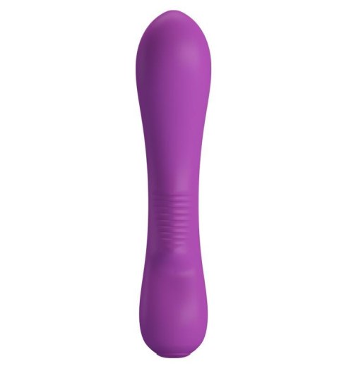 PRETTY LOVE - ELSA 12 function vibrations PRETTY LOVE - ELSA 12 function vibrations