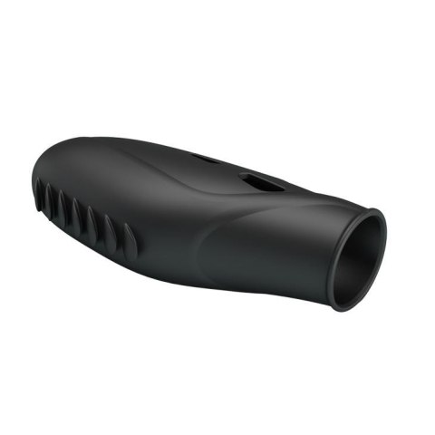 PRETTY LOVE - GILO 18mm Fingering Vibrator PRETTY LOVE - GILO 18mm Fingering Vibrator