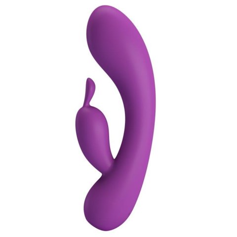 PRETTY LOVE - GRACE 12 function vibrations PRETTY LOVE - GRACE 12 function vibrations