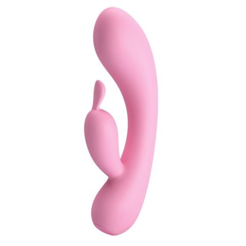 PRETTY LOVE - HUGO 12 function vibrations PRETTY LOVE - HUGO 12 function vibrations