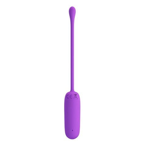 PRETTY LOVE -Joyce, 12 vibration functions Memory function PRETTY LOVE -Joyce, 12 vibration functions Memory function